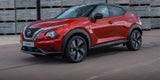 Das kostet der neue Nissan Juke (2020)
