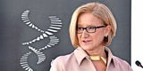 Mikl-Leitner