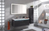XXXLutz - ADV - Badezimmer planen - NEU - Bild 1