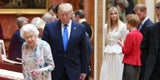 Wegen Meghan: Harry meidet Trump bei Staatsbesuch