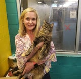 Animal Care & Protective Services/Facebook