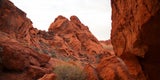 Fünf State Parks für deine Bucketlist