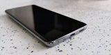 Samsung Galaxy S20 Ultra im großen Test
