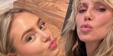 Vom ''Pizza Face'' zur ''Model-Mama'' - Heidi Klum wird 50