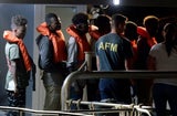 Alan Kurdi