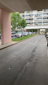 vorgartenstraße