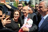 Kilicdaroglu