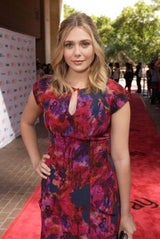 Toronto International Film Festival