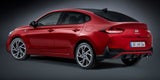 Alle Infos vom Hyundai i30 Facelift (2020)