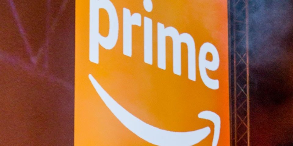 Prime Day 2019 gestartet: Echo & Co. viel billiger
