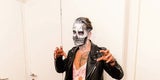 VIPs-Halloween 4