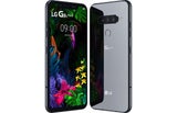 LG schenkt Smartphone-Käufern einen 4K-TV