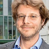 Das sagen Experten: So soll ORF reformiert werden