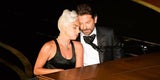 cooper gaga