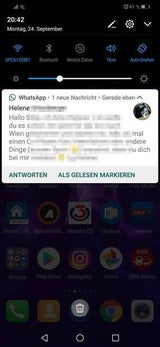 Das sind die 10 besten WhatsApp-Tricks