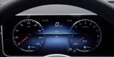 A- und B-Klasse starten als Plug-in-Hybrid