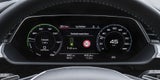Großes Facelift für den Audi A4 (2019)