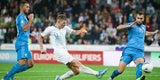 Spieler weinten nach Herzog-Ausraster