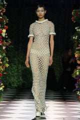 Das war die London Fashion Week