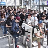 gamescom 2020 findet nur digital statt