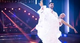 Dancing Stars Karina Sarkissova