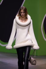 Das war die London Fashion Week