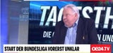 Bundesliga-Start zu Pfingsten?