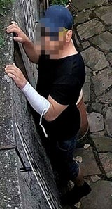 Brutale Home-Invasion in NÖ: Opfer gefesselt