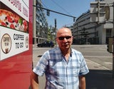 orhan ö
