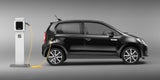 Seat greift mit dem Mii electric an