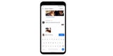 Google Photos wird zum WhatsApp-Gegner