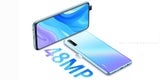 Huawei greift mit vielen Neuheiten an