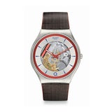 Swatch