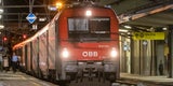 Coronavirus-Alarm an unserer Grenze