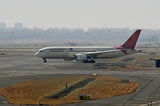 Air India
