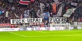 4:1! Hütter fügt Bullen Debakel zu