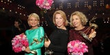 Bambi 2019