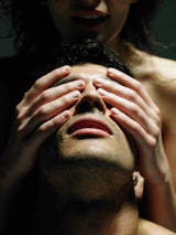 Sex