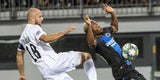 Skandal: LASK wütet nach VAR-Blackout