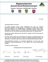 Ausseer stellen Wachdienst gegen Zweitwohnbesitzer auf