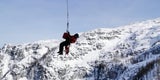 Krippenstein