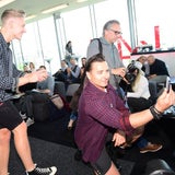 Andreas Gabalier Kollektion x Otto
