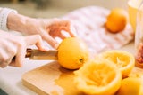 Sieben Hausmittel gegen Atemwegsinfekte