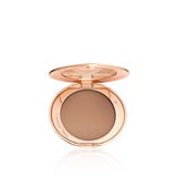 Bella Hadid Make-up-Favoriten