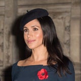 Meghan