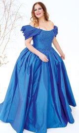 Prolls Kleid und Lugners Ausraster als Opernball-Aufreger