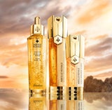Guerlain feiert limitierte Edition des Abeille Royale Advanced Youth Watery Oil