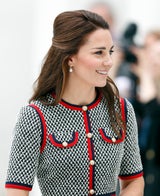 Herzogin Kate
