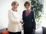 EU-Gipfel