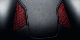 Porsche-Schalensitze aus dem 3D-Drucker